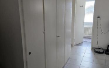 Wohnung 4 Zimmer - image - 5