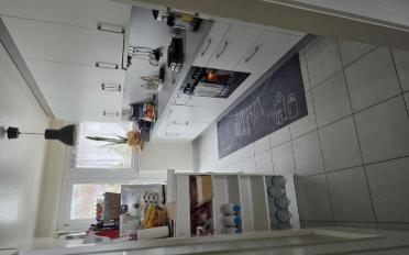 Wohnung 4 Zimmer - image - 4