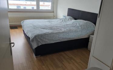 Wohnung 4 Zimmer - image - 6