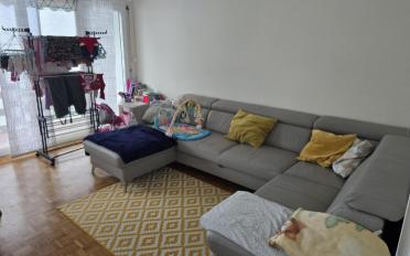 Wohnung 4 Zimmer - image - 2