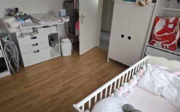 Wohnung 4 Zimmer - image - 7