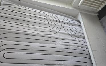 Wohnung 4 Zimmer - image - 9