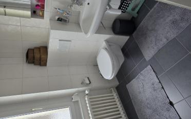 Wohnung 4 Zimmer - image - 8