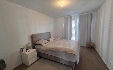 Wohnung 4.5 Zimmer - image - 4