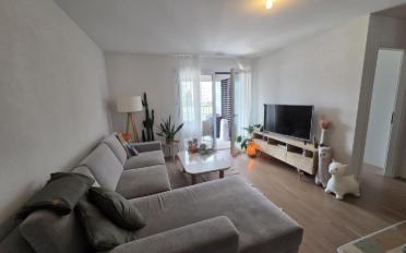 Wohnung 4.5 Zimmer - image - 9