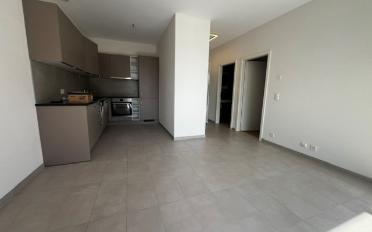 Wohnung 2.5 Zimmer - image - 1