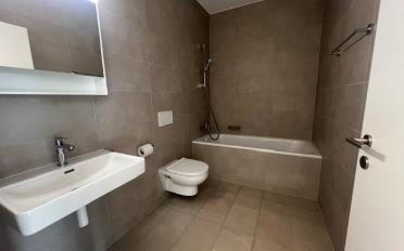 Wohnung 2.5 Zimmer - image - 3