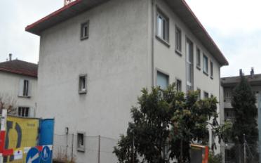 Wohnung 3 Zimmer - image - 1