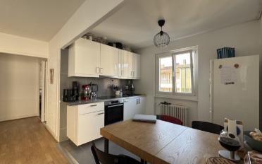 Wohnung 3 Zimmer - image - 2