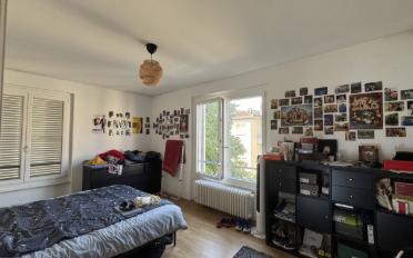 Wohnung 3 Zimmer - image - 3