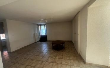 Wohnung 3 Zimmer - image - 2