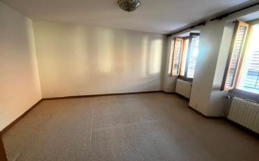 Wohnung 3 Zimmer - image - 3