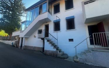 Wohnung 3 Zimmer - image - 1