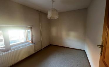 Wohnung 3 Zimmer - image - 4