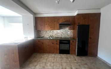 Wohnung 3 Zimmer - image - 7