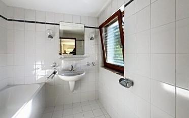 Wohnung 3 Zimmer - image - 5