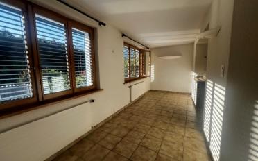 Wohnung 3 Zimmer - image - 6