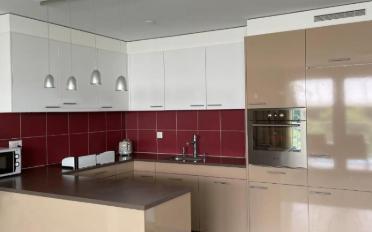 Wohnung 3.5 Zimmer - image - 3