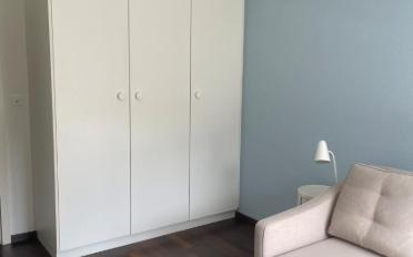 Wohnung 3.5 Zimmer - image - 4