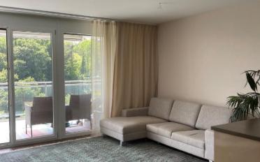 Wohnung 3.5 Zimmer - image - 2