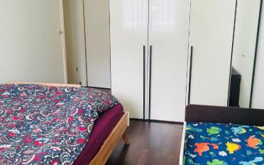 Wohnung 3.5 Zimmer - image - 8