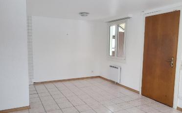 Wohnung 3 Zimmer - image - 3