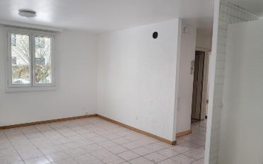 Wohnung 3 Zimmer - image - 4
