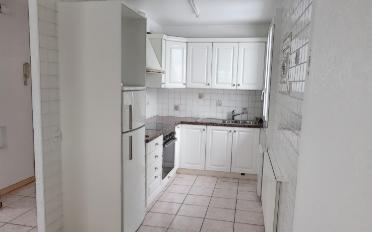 Wohnung 3 Zimmer - image - 5