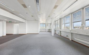 Office - image - 2