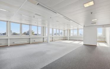 Office - image - 3