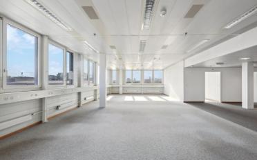 Office - image - 7