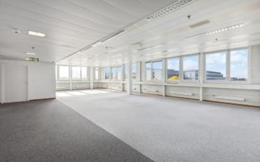 Office - image - 6