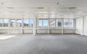Office - image - 5