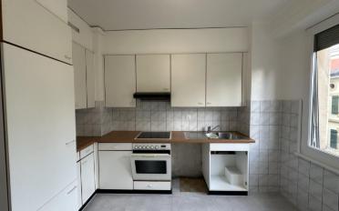 Apartment 3 rooms - image - 3