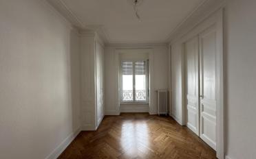 Appartement 4 pièces - image - 3
