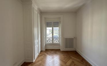 Appartement 4 pièces - image - 2