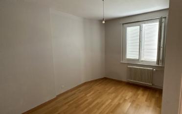 Appartement 5 pièces - image - 3