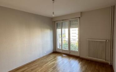 Appartement 5 pièces - image - 6