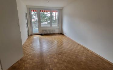 Apartment 5 rooms - image - 2