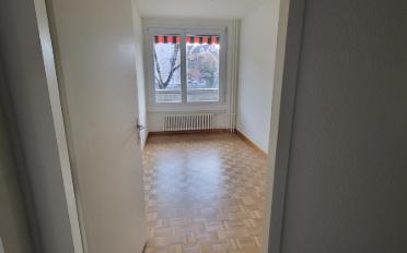 Apartment 5 rooms - image - 5
