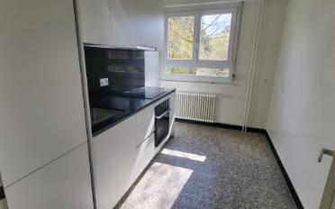 Apartment 5 rooms - image - 7