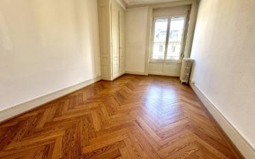Appartement 4 pièces - image - 4