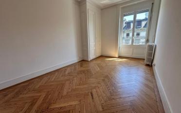 Apartment 4 rooms - image - 6