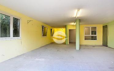 Lager - image - 2