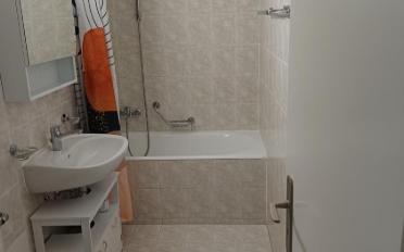 Apartment 5 rooms - image - 3