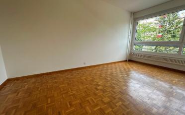 Apartment 5 rooms - image - 5