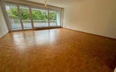 Apartment 5 rooms - image - 6