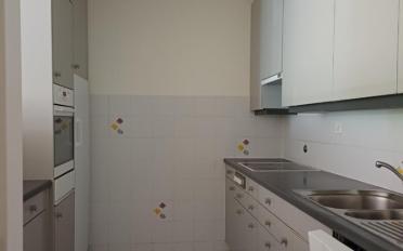 Apartment 5 rooms - image - 1