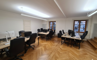 Commerce - image - 4