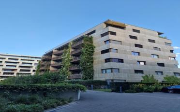 Garage individuel - image - 1